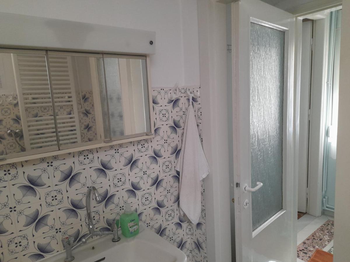 Friendly Philoxenia Apartment Xanthi