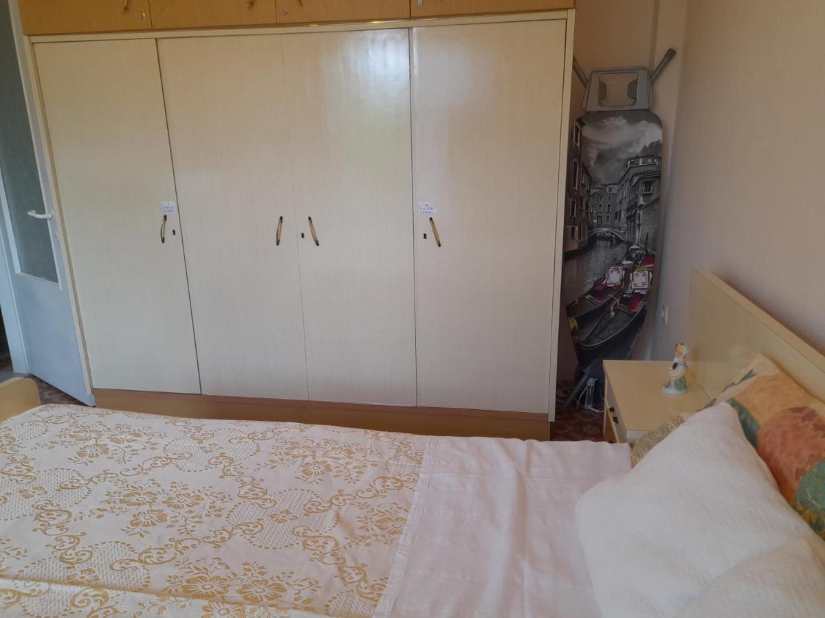 Friendly Philoxenia * Xanthi