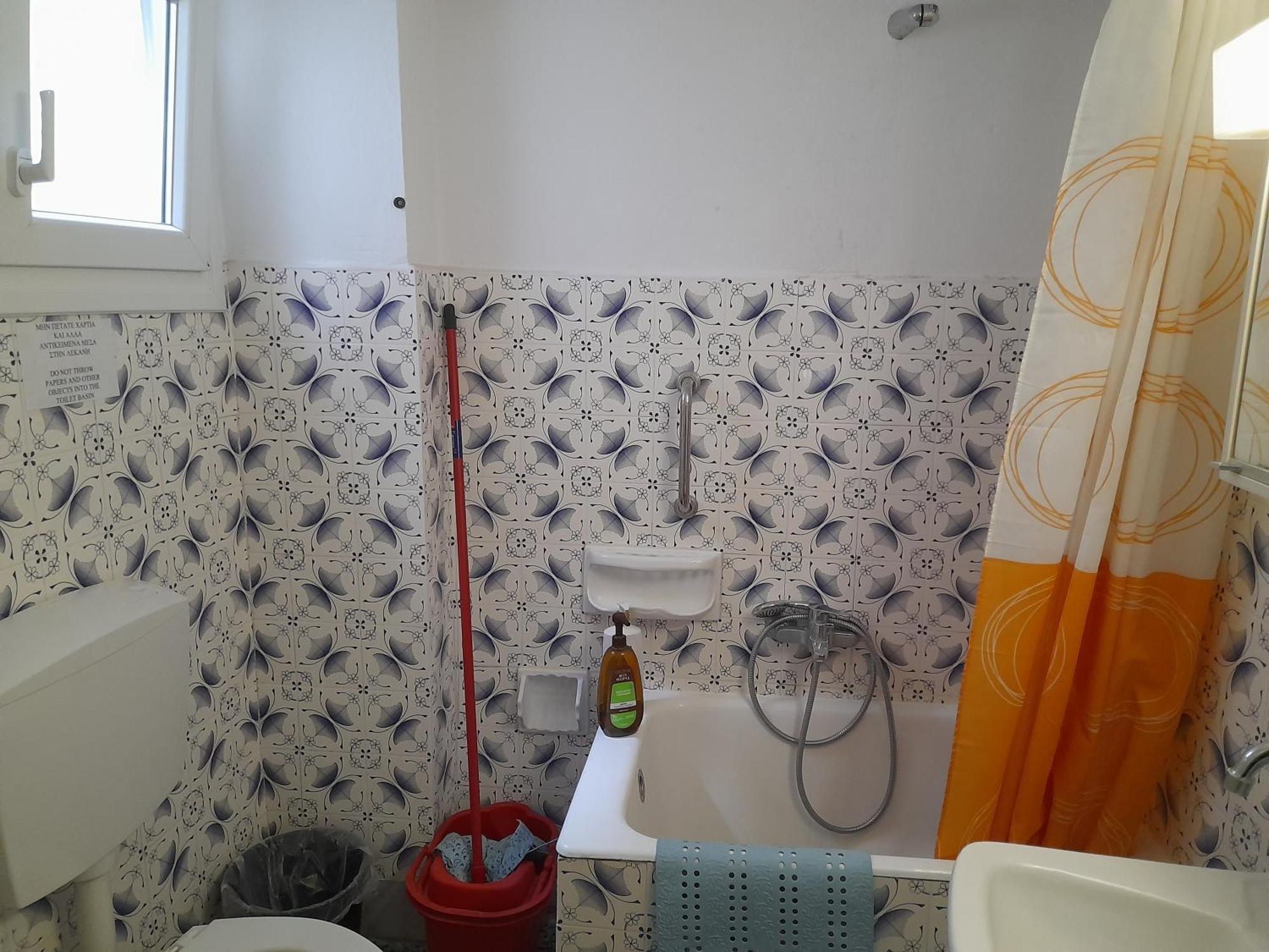 Friendly Philoxenia * Xanthi